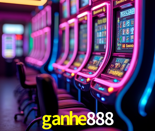 Sorteios diários e prêmios milionários