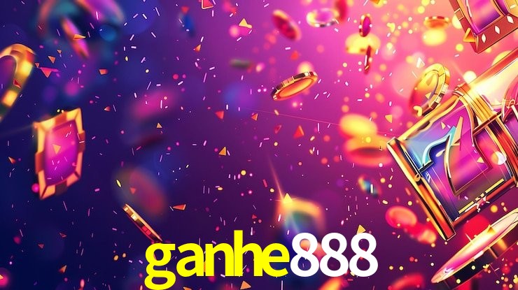 Download para Android e iOS na ganhe888