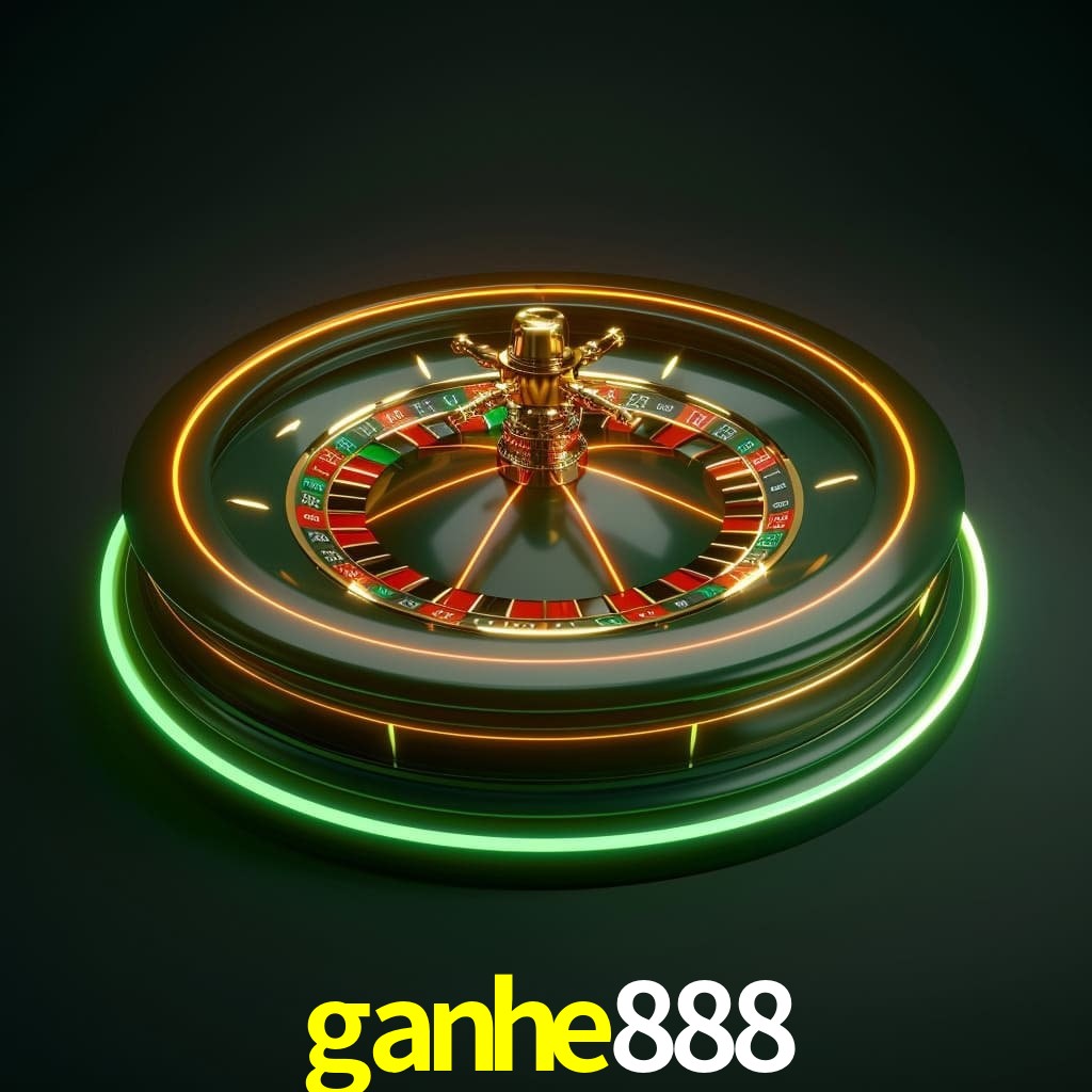 Download de APK seguro na ganhe888