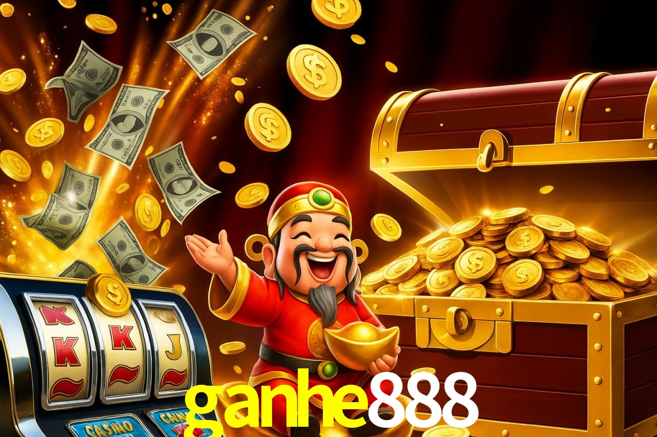 Slots de fortune e cartas de sorte