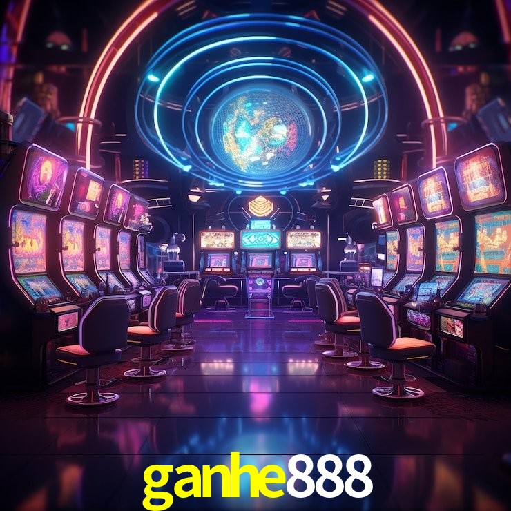 Suporte prioritário e eventos VIP