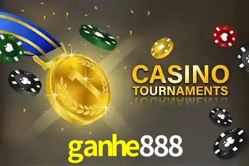 Instalação rápida do APK ganhe888