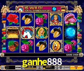 Cassino ao vivo com dealers reais na ganhe888