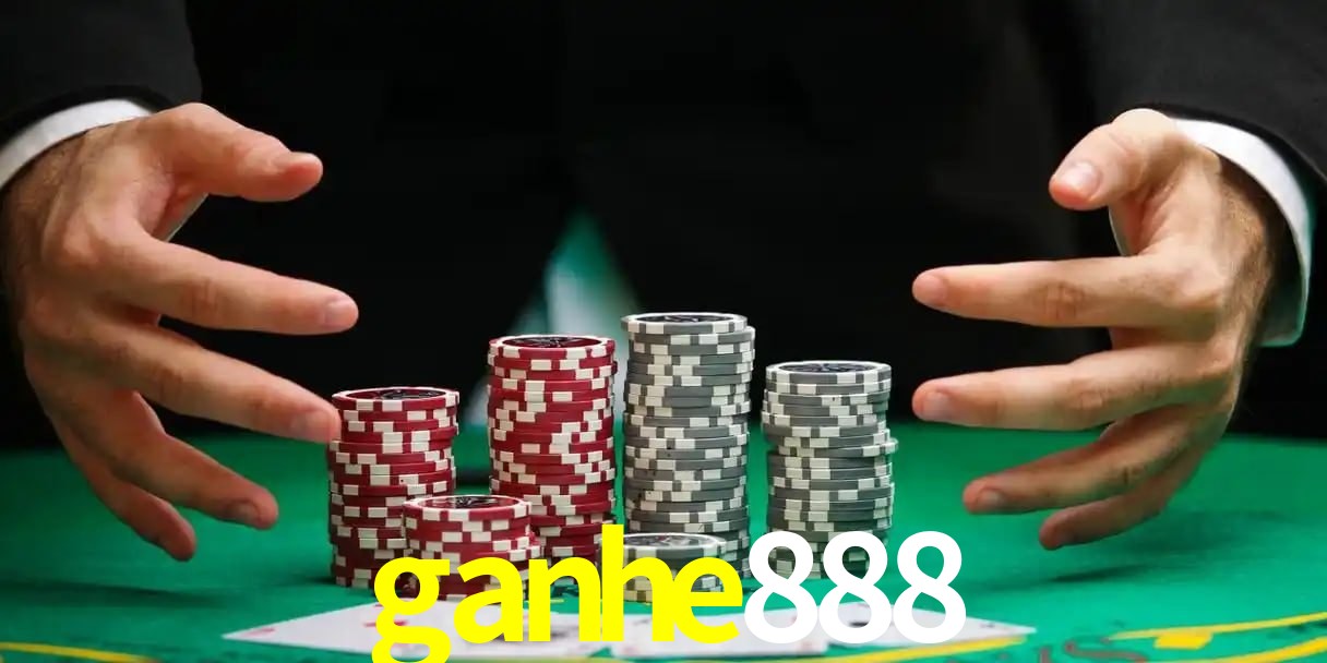 Benefícios VIP na ganhe888